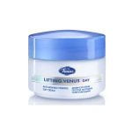 Anti-Wrinkle Cream Firming Day Cream 50ml