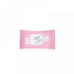 Make-up Remover Wipes For All Skin Types 40u