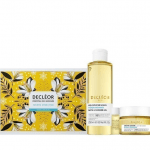 Infinite Hydration Neroli Bigarade Gift Set