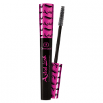 Artistlash Mascara 10ml