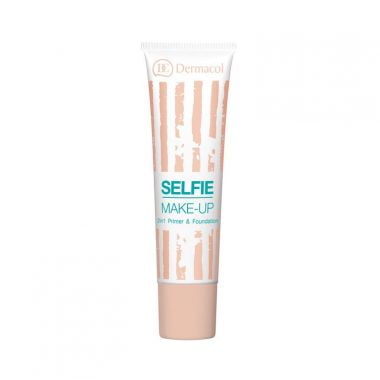 Selfie Make Up 25ml