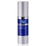 Filler 3D Repairing Serum With Omega 3 50ml