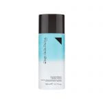 Biphasic Waterproof Makeup Remover 150ml