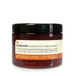 Colored Hair Mask 500ml