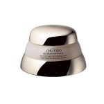 Bio Performance Advanced Super Revitalizing Cream 50ml