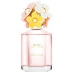 Daisy Eau So Fresh Eau De Toilette 125ml