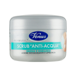 Body Scrub Salt & Sugar 550gr