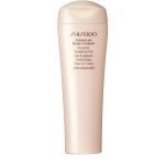 Advanced Body Creator Aromatic Sculpting Gel 200ml