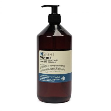 Daily Use Conditioner 1000ml