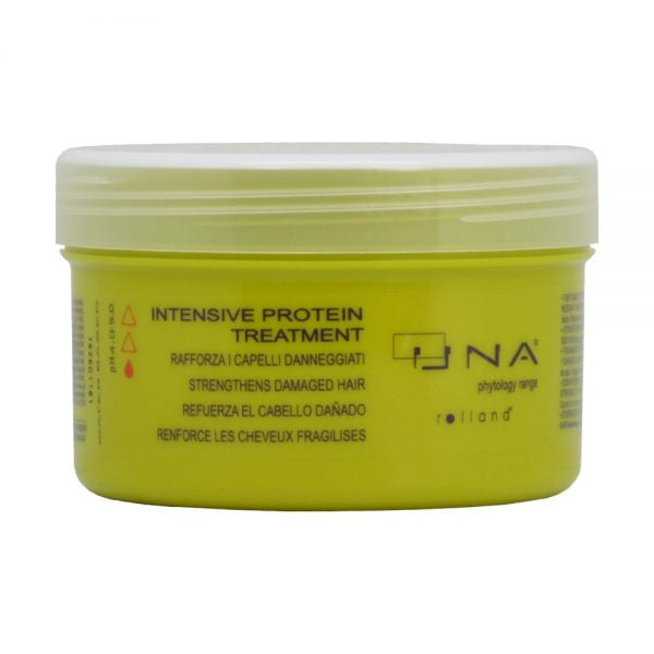 Intensive Protein Treatment Masque 500ml