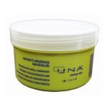 Moisturizing Mask 500ml