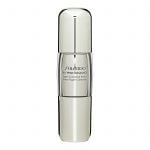 Bio-Performance Super Corrective Serum