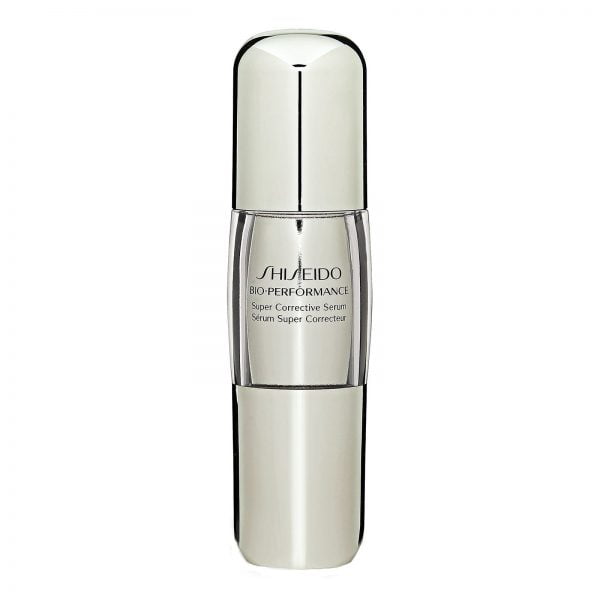 Bio-Performance Super Corrective Serum