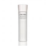 Instant Eye And Lip Makeup Remover 125ml