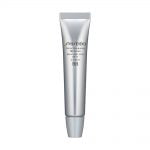 Perfect Hydrating Cream BB Medium 30ml