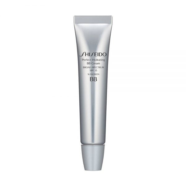 Perfect Hydrating Cream BB Medium 30ml