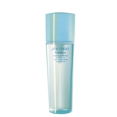 Pureness Balancing Softener 150ml