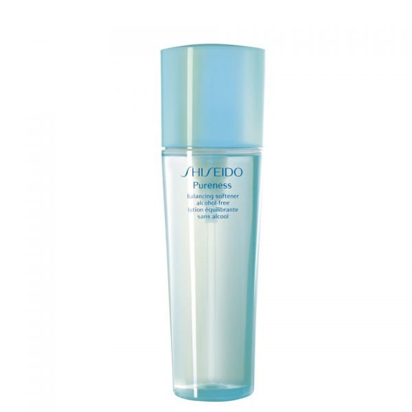 Pureness Balancing Softener 150ml