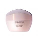 Replenishing Body Cream 200ml