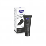 Black Mask Peel Off 40 ml