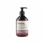 Damaged Hair Shampoo 900ml