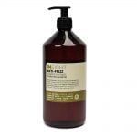 Anti-Frizz Conditioner 1000ml