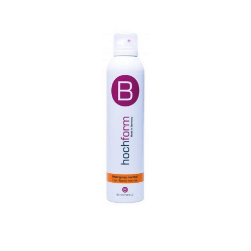Hair Spray Normal 501ml