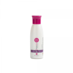 Special Processing Lotion 3% 10VOL 61ml