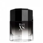 Black XS Eau de Toilette 100ml