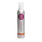 Supertalent Styling Mousse Strong 300ml