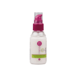 Hair Repair Hair Tip Fluid 50ml