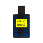 Signature Reverse For Him Eau de Toilette