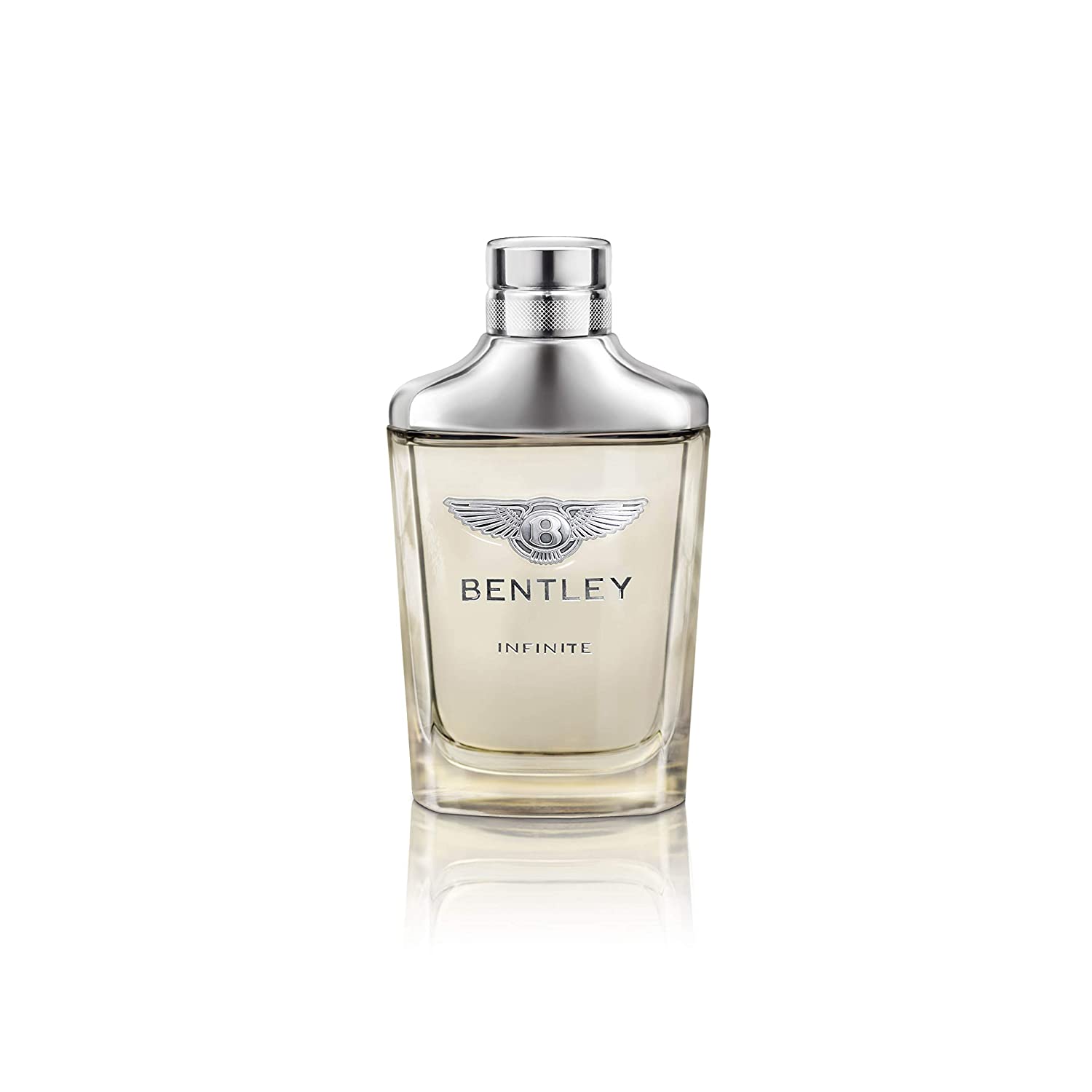 Infinite Eau de Toilette Infinite Eau de Toilette