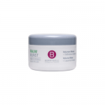 Volume Mask 200ml