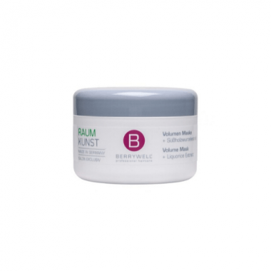 Volume Mask 200ml