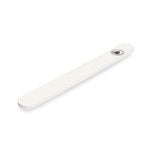 Nail File Medium-Fine