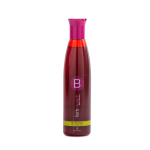 Color Shampoo Red 251ml