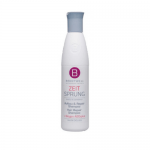 Hair Repair Shampoo