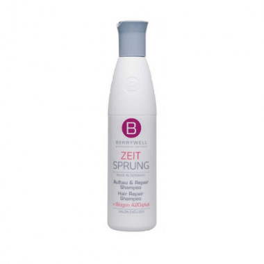 Hair Repair Shampoo