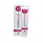 Bleaching Cream 191ml