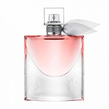 La Vie Est Belle Eau de Parfum