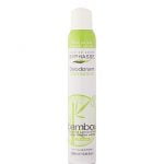 Deodorant Spray Bamboo Extract 250ml