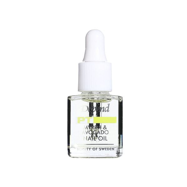 Avocado Oil 10ml