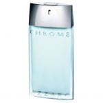 Chrome Sport Eau de Toilette 100ml