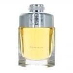 For Men Eau de Toilette