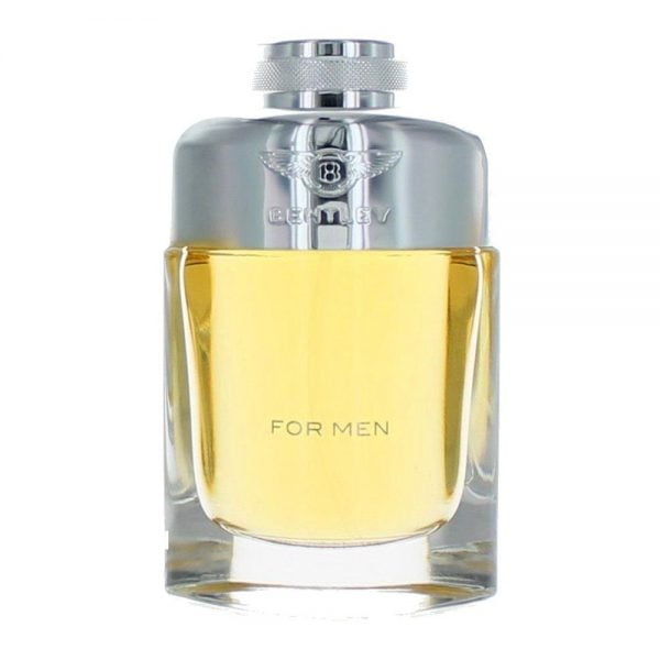 For Men Eau de Toilette