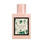 Bloom Acqua Di Fiori Eau de Toilette 50ml