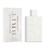 Brit Rhythm Body Lotion 150ml