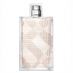 Brit Rhythm for Women Eau de Toilette