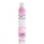 Deodorant Spray Morning Dew 250ml